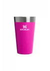 The Stacking Tumbler 0.47L / 16oz 10-11882-040 Pembe