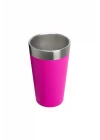 The Stacking Tumbler 0.47L / 16oz 10-11882-040 Pembe