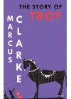 The Story Of Troy