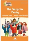 The Surprise Party