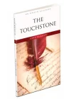 The Touchstone - İngilizce Klasik Roman