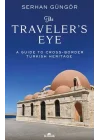 The Travelers Eye