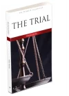 The Trial - İngilizce Klasik Roman