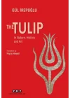 The Tulip – In Nature, History and Art