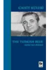 The  Turkish Blue
