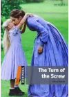 The Turn of the Screw