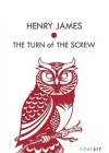 The Turn Of The Screw