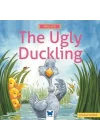 The Ugly Duckling