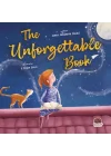The Unforgettable Book