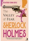 The Valley of Fear (İngilizce)