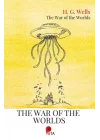 The War of the Worlds