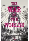 The War of the Worlds