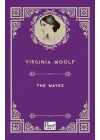 The Waves (İngilizce Kitap)