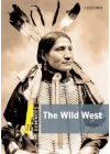 The Wild West