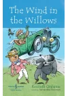 The Wınd In The Wıllows - Chıldren’S Classıc (İngilizce Kitap)