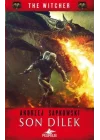 The Witcher 1 - Son Dilek
