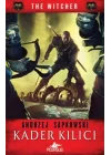 The Witcher 2 - Kader Kılıcı