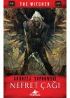 The Witcher 4 - Nefret Çağı