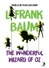 The Wonderful Wızard Of Oz (İngilizce)