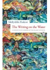 The Writing on the Water