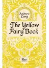 The Yellow Fairy Book
