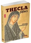 Thecla - Şifacı