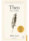 Theo
