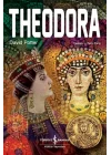 Theodora