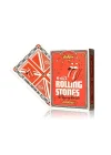 Theory11 Rolling Stones İskambil Oyun Kartı