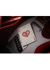 Theory11 Rolling Stones İskambil Oyun Kartı