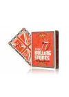 Theory11 Rolling Stones İskambil Oyun Kartı