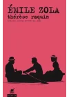 Therese Raquin