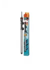 Thermo Control Akvaryum Isıtıcısı E 300