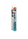 Thermo Control Akvaryum Isıtıcısı E 300