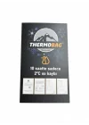 THERMOBAG 6’lı Kutu İçecek Çantası Lacivert