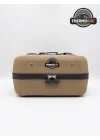 THERMOBAG 6LT Isı Yalıtımlı Soğutucu Termos Çanta Gold