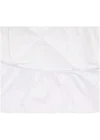 Thermolite Easy Care Uyku Pedi, Çok Renkli, STD