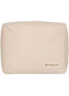Thermolite Easy Care Uyku Pedi, Çok Renkli, STD