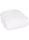 Thermolite Easy Care Uyku Pedi, Çok Renkli, STD