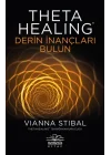 Theta Healing - Derin İnançları Bulun