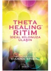 Theta Healing Ritim