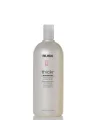 Thickr Dolgunlaştırıcı Şampuan 1LT, 611186031636