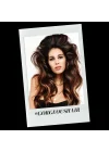 Thickr Dolgunlaştırıcı Şampuan 1LT, 611186031636