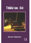 Thilda’nın Evi