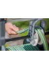THINK! Damen Agrat_3-000034 Chromfrei Gegerbte Leicht Gefütterte Stiefelette