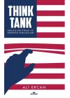 Think Tank