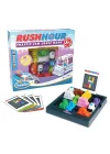 Thinkfun Rush Hour, Thinkfun