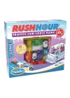 Thinkfun Rush Hour, Thinkfun