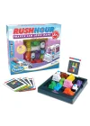 Thinkfun Rush Hour, Thinkfun