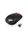 ThinkPad 4X30M56887 Optik Kablosuz Mouse